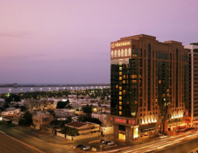 Khalidiya Hotel